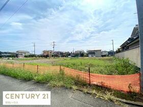 埼玉県入間郡毛呂山町若山３丁目