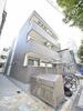 瑞光四丁目駅より徒歩5分 1階 築10年11ヶ月の賃貸物件