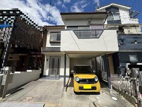 大阪府富田林市寿町４丁目