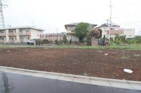 東京都武蔵村山市岸１丁目