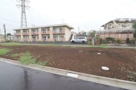 東京都武蔵村山市岸１丁目