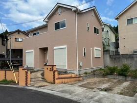 滋賀県大津市大石中５丁目