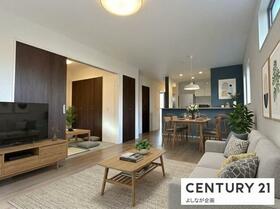 福岡県北九州市八幡西区引野１丁目