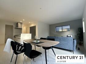 福岡県北九州市八幡西区引野１丁目