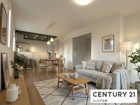 福岡県北九州市八幡西区引野１丁目