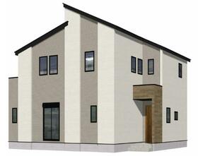 福岡県北九州市八幡西区鷹見台１丁目