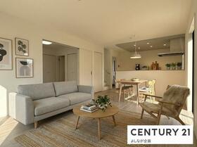 福岡県北九州市八幡西区鷹見台１丁目