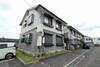 エクセレント山本 2階 築27年2ヶ月の賃貸物件