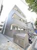 瑞光四丁目駅より徒歩5分 1階 築10年11ヶ月の賃貸物件