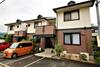 服部川駅より徒歩7分 1階 築27年1ヶ月の賃貸物件