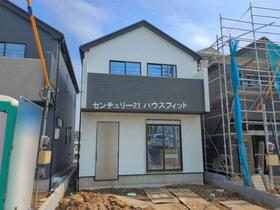 千葉県千葉市緑区あすみが丘１丁目