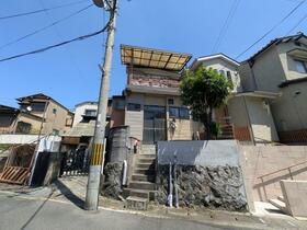 京都府京都市左京区修学院中林町