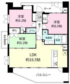 パテラつくば学園都市
