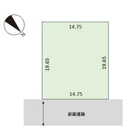 北海道札幌市北区屯田四条４丁目