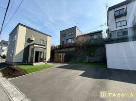 北海道小樽市入船２丁目
