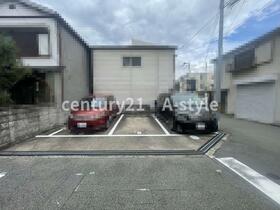 大阪府大阪市淀川区田川１丁目