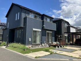 千葉県船橋市二和西２丁目