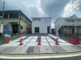 滋賀県栗東市高野