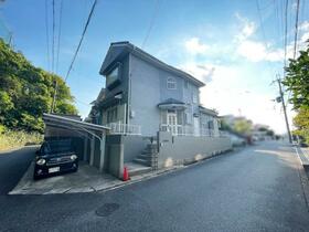 滋賀県湖南市菩提寺東４丁目