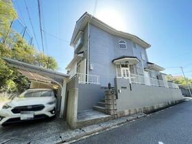 滋賀県湖南市菩提寺東４丁目