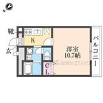 伊丹市瑞ケ丘４丁目&nbsp;3階建&nbsp;築18年のイメージ