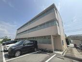 伊丹市瑞ケ丘４丁目&nbsp;3階建&nbsp;築18年のイメージ