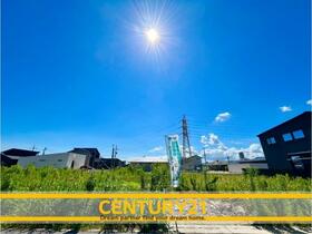 佐賀県三養基郡上峰町大字江迎字中村