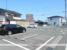 メゾン・ド・ルミエール　Ａ棟 A202 ｜ 愛媛県新居浜市西の土居町２丁目（賃貸アパート2LDK・2階・55.45㎡） その4