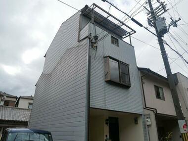 代表画像_外観@227102976340