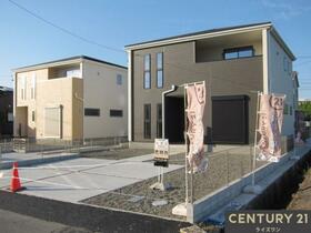 岐阜県大垣市三本木２丁目