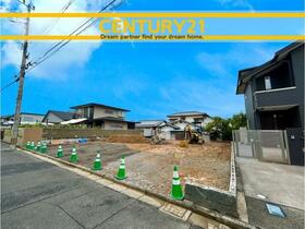 福岡県北九州市八幡西区日吉台１丁目