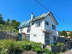 北海道小樽市松ケ枝２丁目