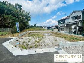 奈良県香芝市磯壁１丁目