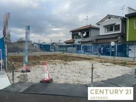 奈良県香芝市磯壁１丁目