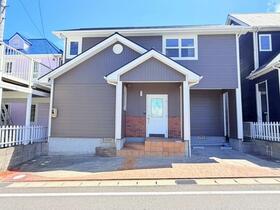 愛知県岡崎市美合町字入込