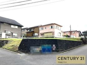 三重県名張市梅が丘北５番町