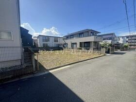東京都八王子市散田町１丁目