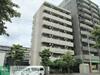 ヴェリーニ東松戸 6階 築21年1ヶ月の賃貸物件