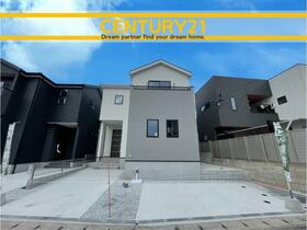 福岡県福岡市早良区次郎丸１丁目