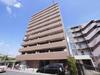 八潮PARKSQUARE 2階 築19年5ヶ月の賃貸物件