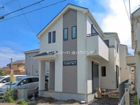 東京都羽村市栄町２丁目