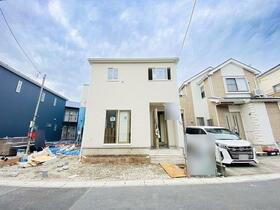 神奈川県綾瀬市上土棚北３丁目