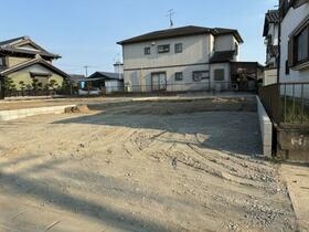 愛知県愛西市大野山町西之割