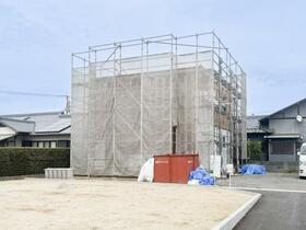 大分県大分市坂ノ市南１丁目