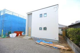 大分県大分市坂ノ市南１丁目