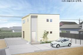 大分県大分市坂ノ市南１丁目