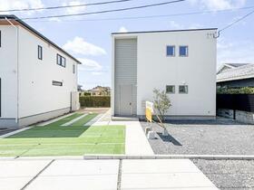 大分県大分市坂ノ市南１丁目