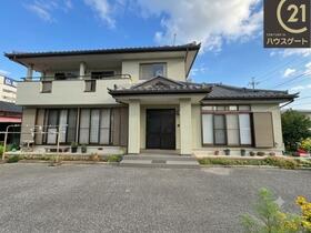 栃木県宇都宮市宮の内４丁目