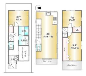 京都府京都市中京区壬生松原町