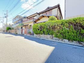 大阪府高石市羽衣５丁目